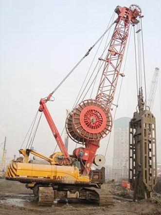 �������{����